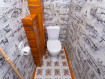 3-комнатная квартира, улица Нижняя Дуброва, 33. Фото 18