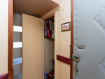 3-комнатная квартира, улица Нижняя Дуброва, 33. Фото 22