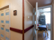 3-комнатная квартира, улица Нижняя Дуброва, 33. Фото 29