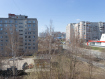 3-комнатная квартира, улица Нижняя Дуброва, 33. Фото 31