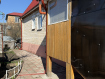 Дом Щёкинский район . Фото 3