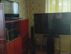 1-комнатные квартиры. Фото 2