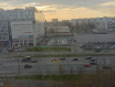 1-комнатные квартиры. Фото 3
