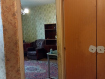 1-комнатные квартиры. Фото 10