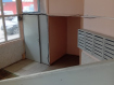1-комнатные квартиры. Фото 14