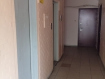 1-комнатные квартиры. Фото 15