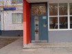1-комнатные квартиры. Фото 16