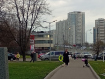1-комнатные квартиры. Фото 19