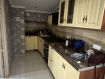 2-комнатная квартира, Домбайская улица, 10/1к1. Фото 7
