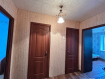 3-комнатная квартира, Залинейная улица, 20. Фото 16