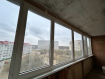 3-комнатная квартира, Залинейная улица, 20. Фото 17