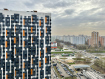 2-комнатные квартиры. Фото 16