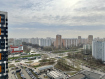 2-комнатные квартиры. Фото 34