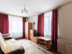 1-комнатная квартира, Коммунальная улица, 34/7. Фото 1