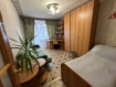 3-комнатная квартира, микрорайон Щербинки-1, 27. Фото 7