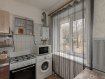 1-комнатная квартира, Коммунальная улица, 34/7. Фото 7