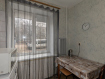 1-комнатная квартира, Коммунальная улица, 34/7. Фото 8