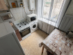 1-комнатная квартира, Коммунальная улица, 34/7. Фото 9