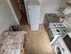 1-комнатная квартира, Коммунальная улица, 34/7. Фото 11