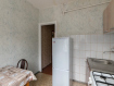1-комнатная квартира, Коммунальная улица, 34/7. Фото 12