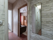 1-комнатная квартира, Коммунальная улица, 34/7. Фото 14