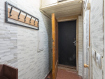 1-комнатная квартира, Коммунальная улица, 34/7. Фото 15