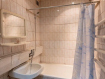 1-комнатная квартира, Коммунальная улица, 34/7. Фото 17