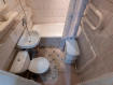 1-комнатная квартира, Коммунальная улица, 34/7. Фото 18