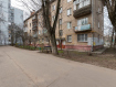 1-комнатная квартира, Коммунальная улица, 34/7. Фото 20