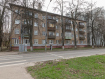 1-комнатная квартира, Коммунальная улица, 34/7. Фото 21