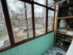 3-комнатная квартира, микрорайон Щербинки-1, 27. Фото 13