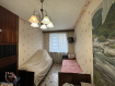 3-комнатная квартира, микрорайон Щербинки-1, 27. Фото 14