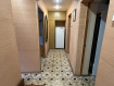 3-комнатная квартира, микрорайон Щербинки-1, 27. Фото 15