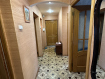 3-комнатная квартира, микрорайон Щербинки-1, 27. Фото 18