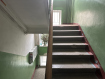 3-комнатная квартира, микрорайон Щербинки-1, 27. Фото 19