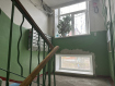 3-комнатная квартира, микрорайон Щербинки-1, 27. Фото 20