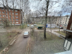 3-комнатная квартира, микрорайон Щербинки-1, 27. Фото 21