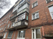 3-комнатная квартира, микрорайон Щербинки-1, 27. Фото 22