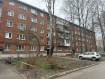 3-комнатная квартира, микрорайон Щербинки-1, 27. Фото 24