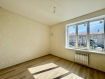 1-комнатная квартира, улица Ватутина, 54. Фото 1