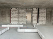 3-комнатные квартиры. Фото 1