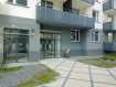 1-комнатная квартира, Весенняя улица, 3к1. Фото 27