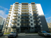 1-комнатная квартира, Весенняя улица, 3к1. Фото 28