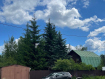 Дома и коттеджи на продажу. Фото 13