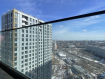 3-комнатные квартиры. Фото 1