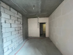 1-комнатная квартира, Советская улица, 47к9. Фото 1