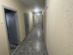 1-комнатная квартира, Советская улица, 47к9. Фото 7
