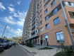 1-комнатная квартира, Советская улица, 47к9. Фото 9