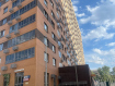 1-комнатная квартира, Советская улица, 47к9. Фото 10