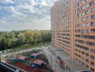 1-комнатная квартира, Советская улица, 47к9. Фото 11